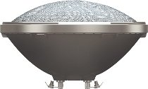 LV LED Reflector Lamps