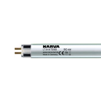 NARVA BIO-VITAL LT 54W/958 HQ G5