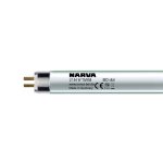 NARVA BIO-VITAL LT 54W/958 HQ G5