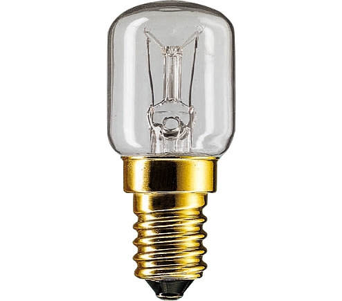 Ampoule Flamme LED PHILIPS Mate E14 ~25W CW