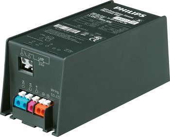 HID-DV PROG Xt 150 SON C1 208-277V