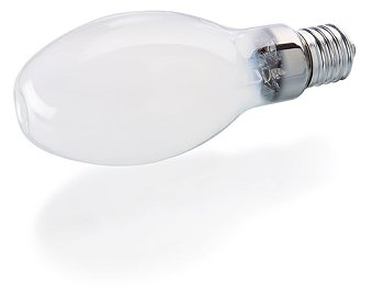 BLV HIE 100 WW E27 MATT