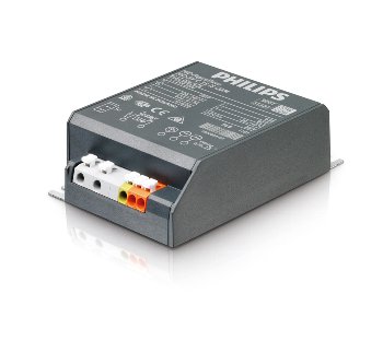 HID-AV C 35-70 /S CDM 220-240V 50/60Hz PHILIPS
