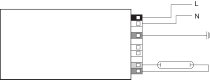 HID-PV Xt 140 CPO Q 208-277V