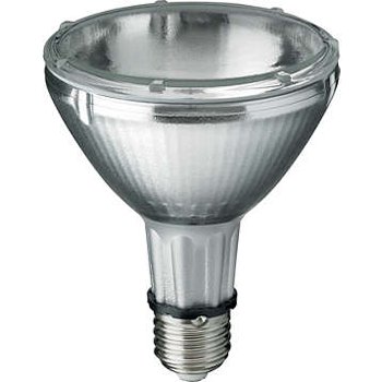 MC CDM-R Elite 70W/930 E27 PAR30L 30D