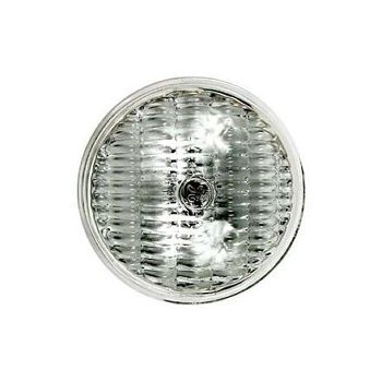 24891 4594 28.0V