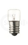 Light Bulb 220-260V 5-7W E14 16x35 SPAHN