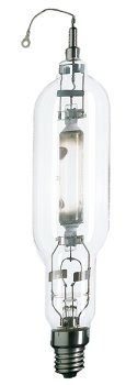 HRI-TS 2000W/D/400/E40 RADIUM