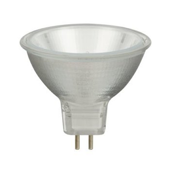 39236 OT M280/FNV/EC 50W 12V GE BX 1/20 MIC