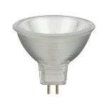 39236 OT M280/FNV/EC 50W 12V GE BX 1/20 MIC