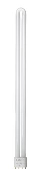 41873 F55BX-STUDIOBIAX56 GE 1-10 GE