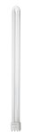 41873 F55BX-STUDIOBIAX56 GE 1-10 GE