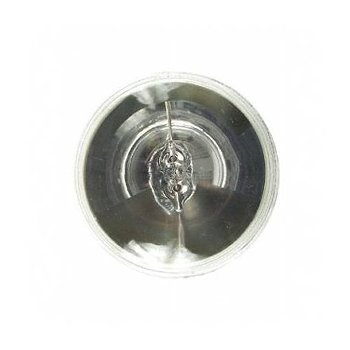 43591 H7635 12.8V GE