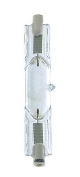 MHL 450W 140V R7S USHIO