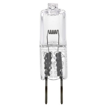 55181 SH5181 22,8V 40W G6,35-15