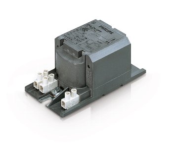 BSN 400 L33-A2-TS 230V 50Hz HD3-166 - Philips
