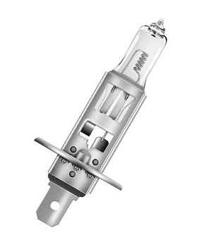 ORIGINAL LINE 64155 OSRAM
