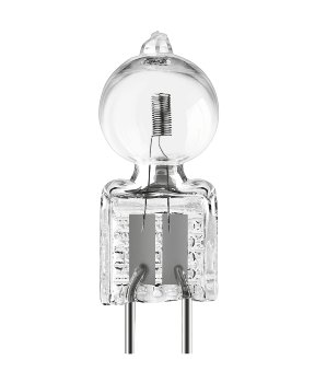 64292 XIR 150W 22,8V G6.35
