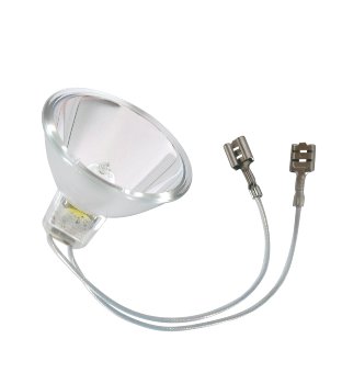 64337 B 48W-15 OSRAM