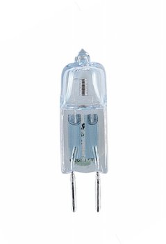 HALOSTAR 10 W 12 V G4 OSRAM