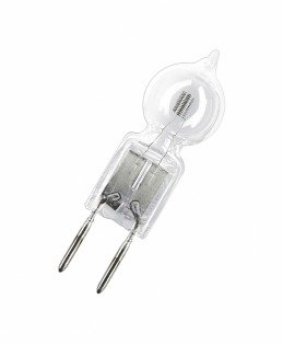 HALOSTAR PRO 7 W 12 V G4 OSRAM