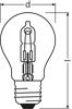 HAL PRO CL A 20 W 230 V E27