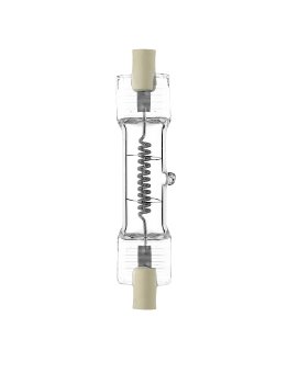64571 DXX P2/13 800W 240-250V R7S OSRAM