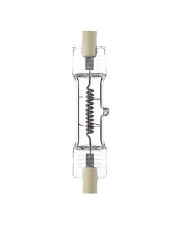 64572 P2/35 1000W 230V R7S OSRAM