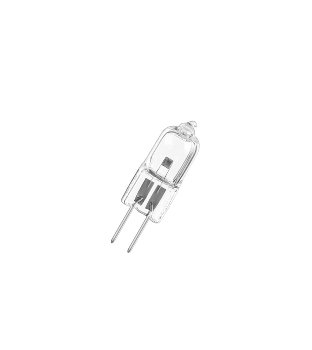 64602 50W 12V G6,35