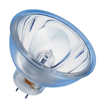 64629 100 W 12 V OSRAM
