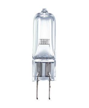 64640 HLX 150W OSRAM