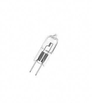 64650 50W 22,8V G6.35 OSRAM