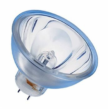 64653 HLX EL 250W 24V GX5.3 OSRAM