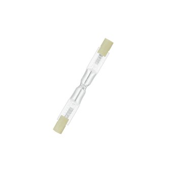 HALOLINE PRO 80 W 230 V R7S