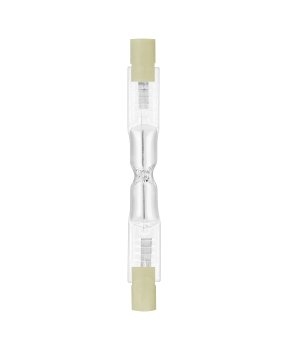 HALOLINE PRO 80 W 240 V R7S OSRAM