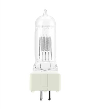 64745 CP/70 1000W 240V GX9,5