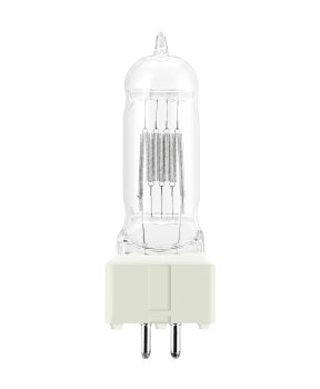 64745 CP/70 1000W 240V GX9,5