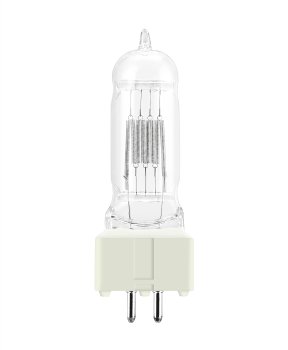 64745 CP/70 1000W 230V GX9,5 OSRAM