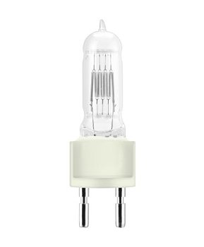 64747 1000W 230V FKJ CP/71 OSRAM