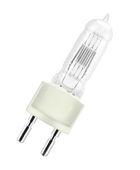 64756 CP/93 1200W 230V G22