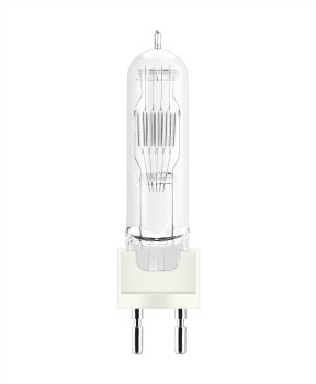 64777 2000W 230V G22
