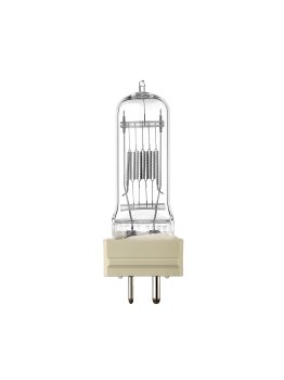 64788 CP/72 2000W 240V GY16