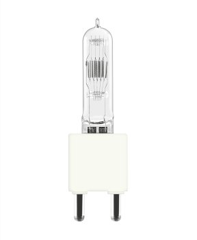 64789CP/73 2000W 230V G38 OSRAM