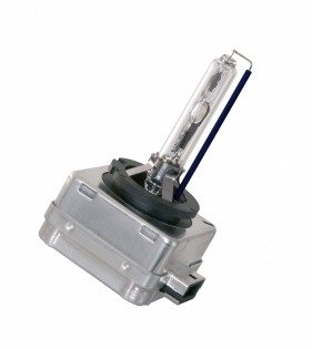 XENARC ORIGINAL 66240 OSRAM