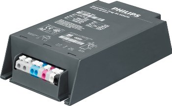HID-DV PROG Xt 150 SON Q 208-277V