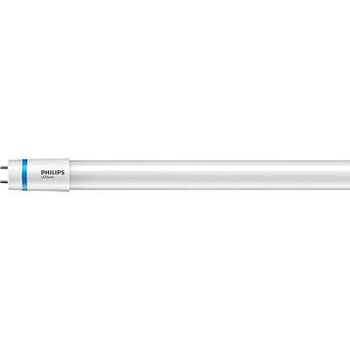 MST LEDtube VLE 1500mm 20W865 T8C