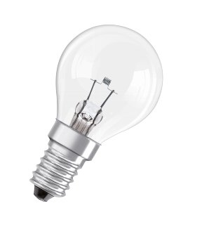 8100 5A 6V E14 OSRAM