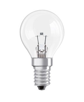 8100 5A 6V E14 OSRAM