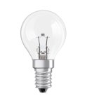8100 5A 6V E14 OSRAM