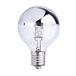 Glühlampe 12V 15W E14 16x54 // Multi-Lite Grosshandel
